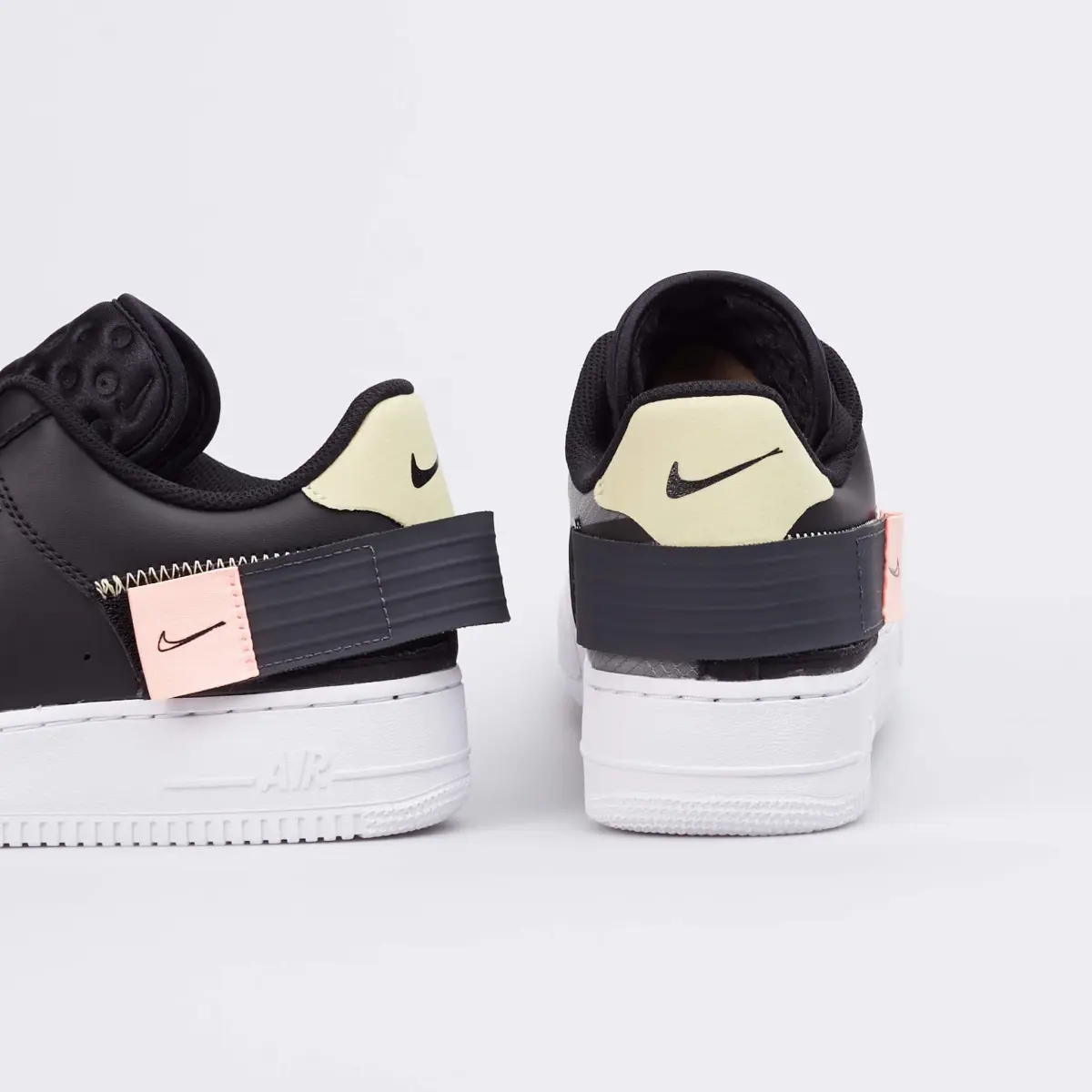 Nike Air Force 1 Type CI0054-001