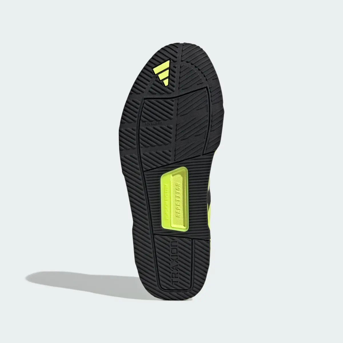 Кроссовки Adidas Dropset Control