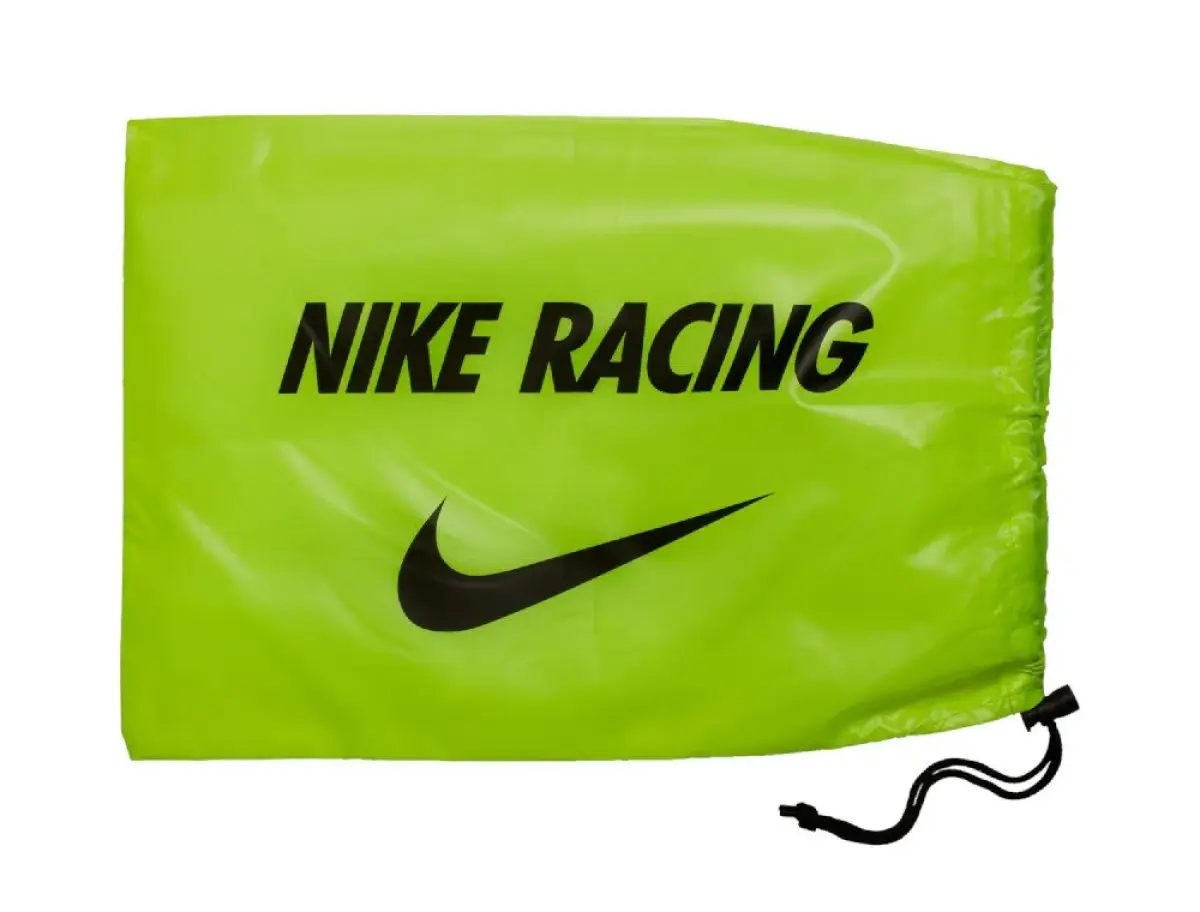 Nike Zoom Rival D 10 U Бежево-Серые