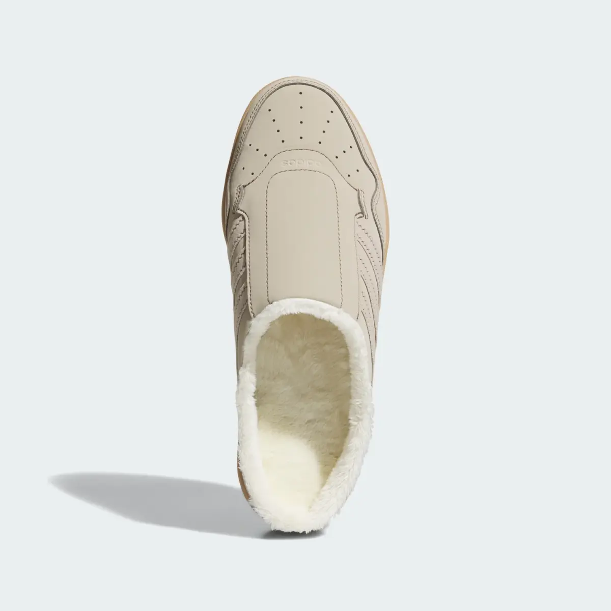 Adidas Trainer HOOPS 4.0 MULE W