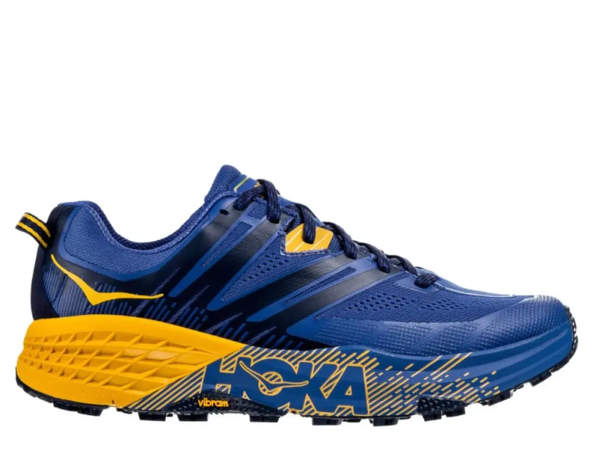 Hoka M Speedgoat 3