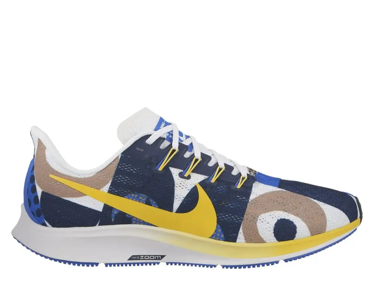 Nike Air Zoom Pegasus 36 M Cody Hudson