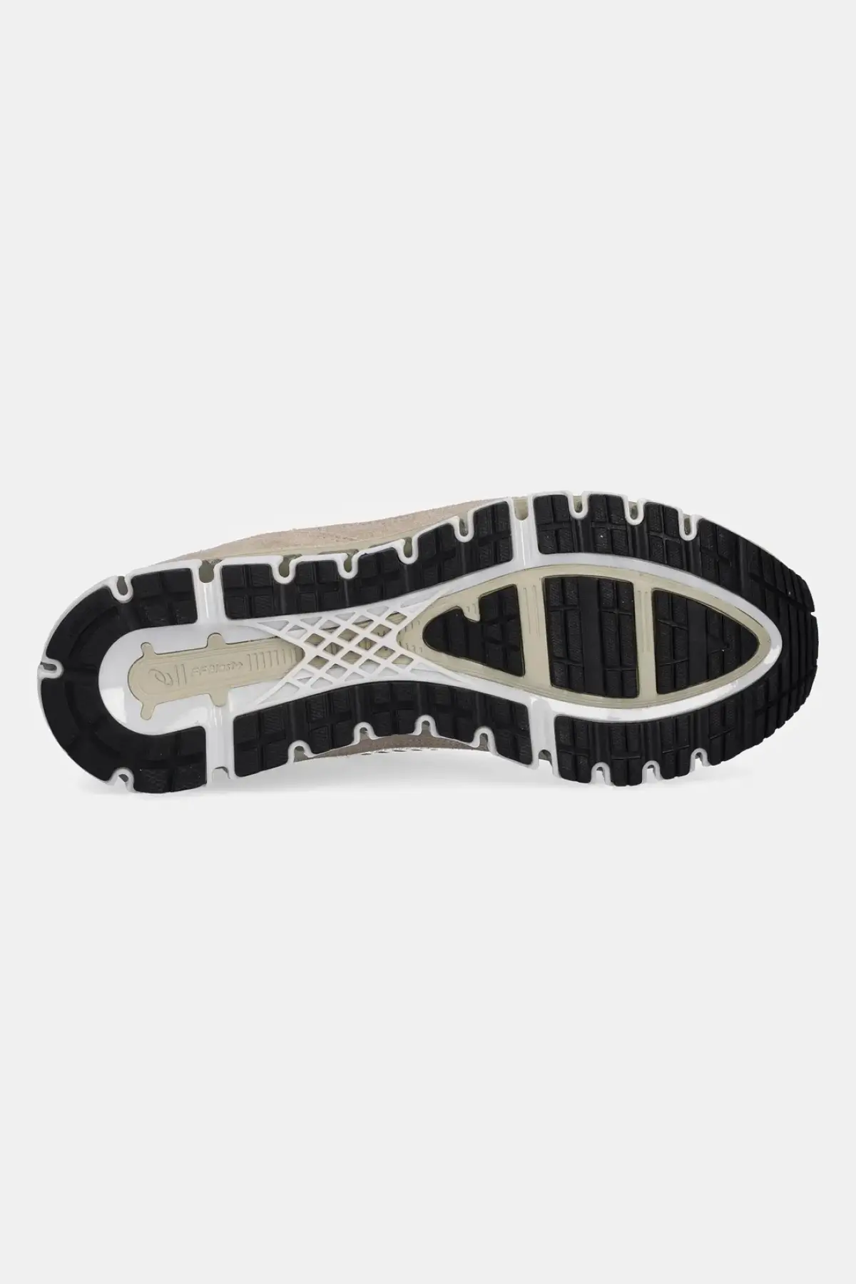 Кроссовки Asics GEL-QUANTUM 360 I AMP цвет бежевый