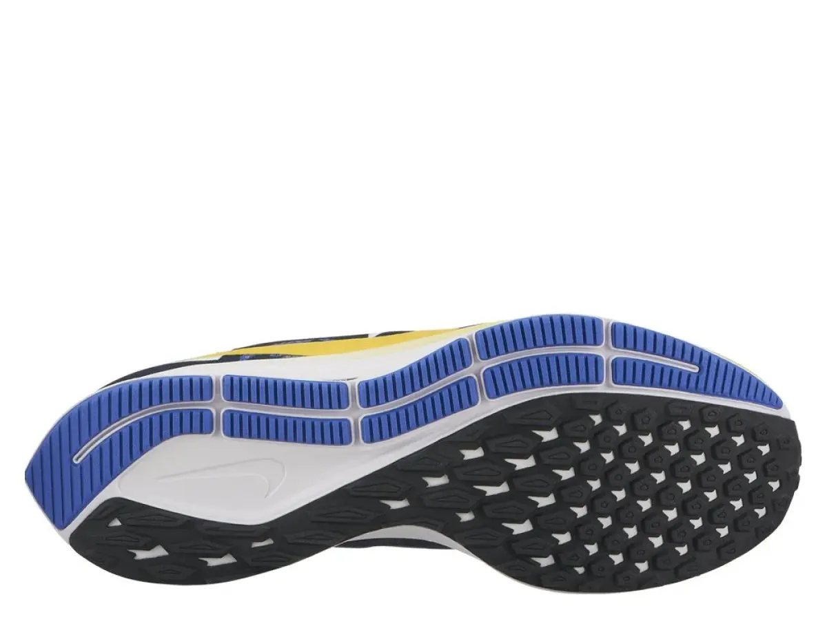 Nike Air Zoom Pegasus 36 M Cody Hudson