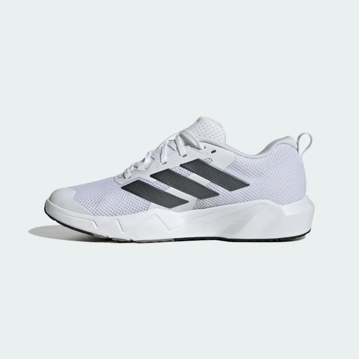 Кроссовки Adidas RAPIDMOVE GO TRAINER M