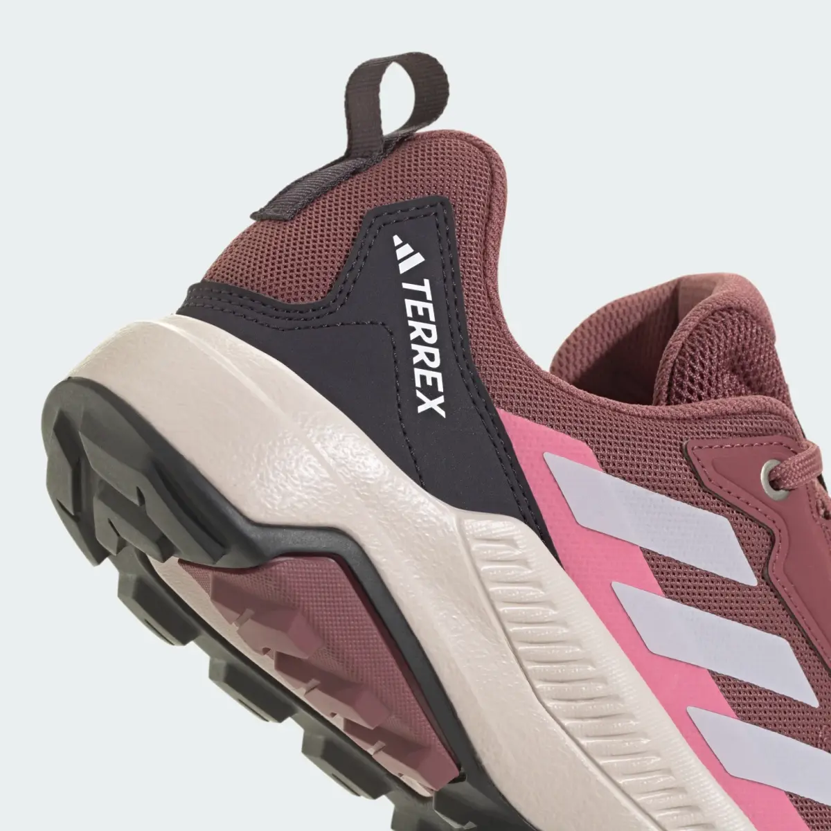 Кроссовки для хайкинга Adidas Terrex Anylander