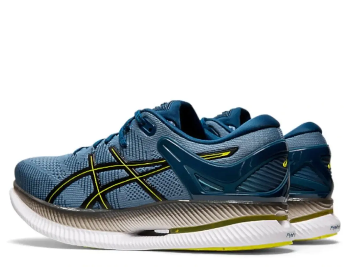 ASICS METARIDE M Синие