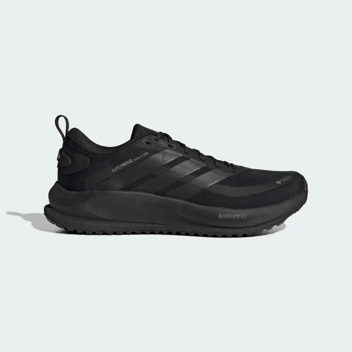 Кроссовки Adidas SUPERNOVA EASE 2 GTX RUNNING