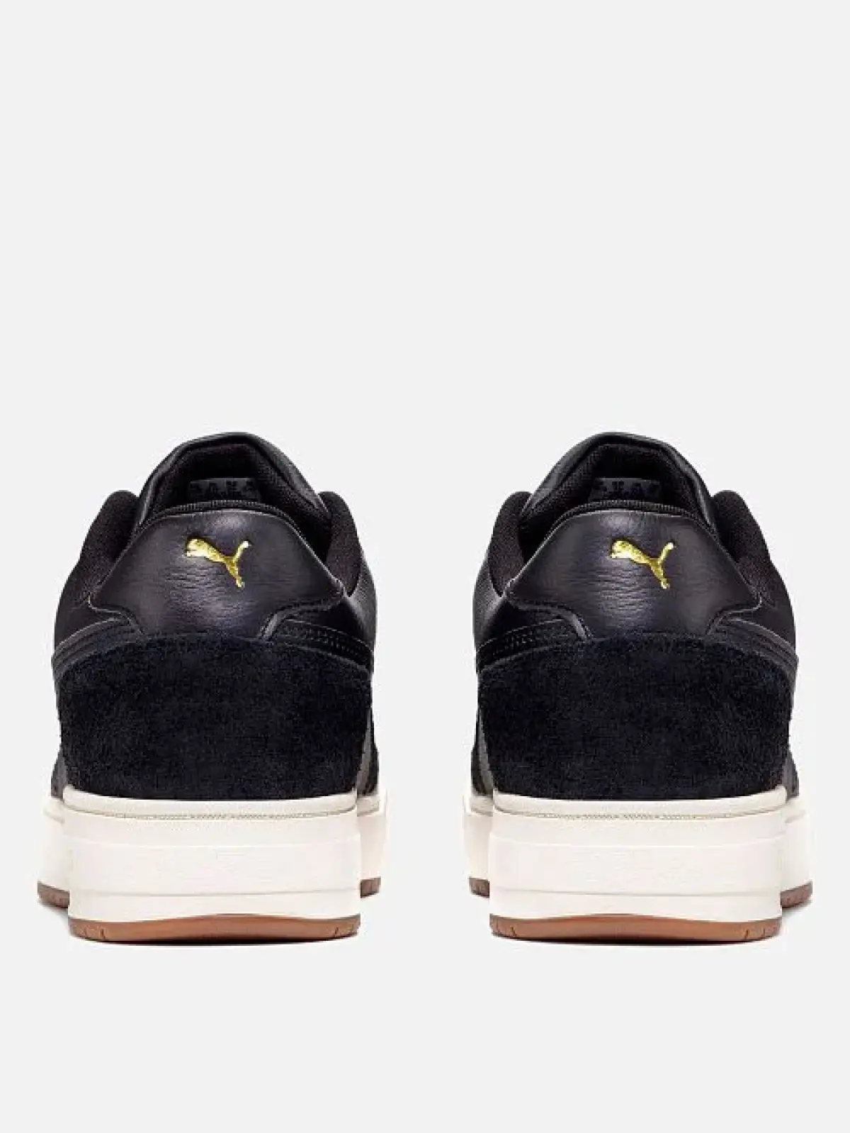 Кроссовки Puma CA Pro Lux PRM