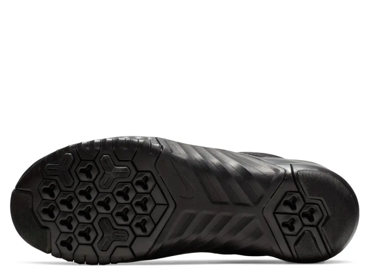 Nike Free X Metcon 2 Training Shoe M Черные