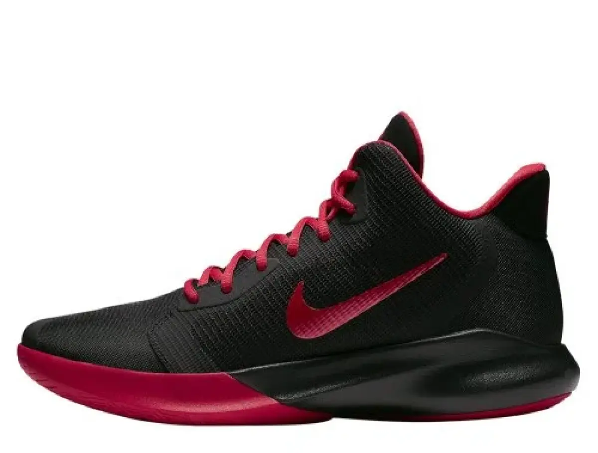 Nike Air Precision III