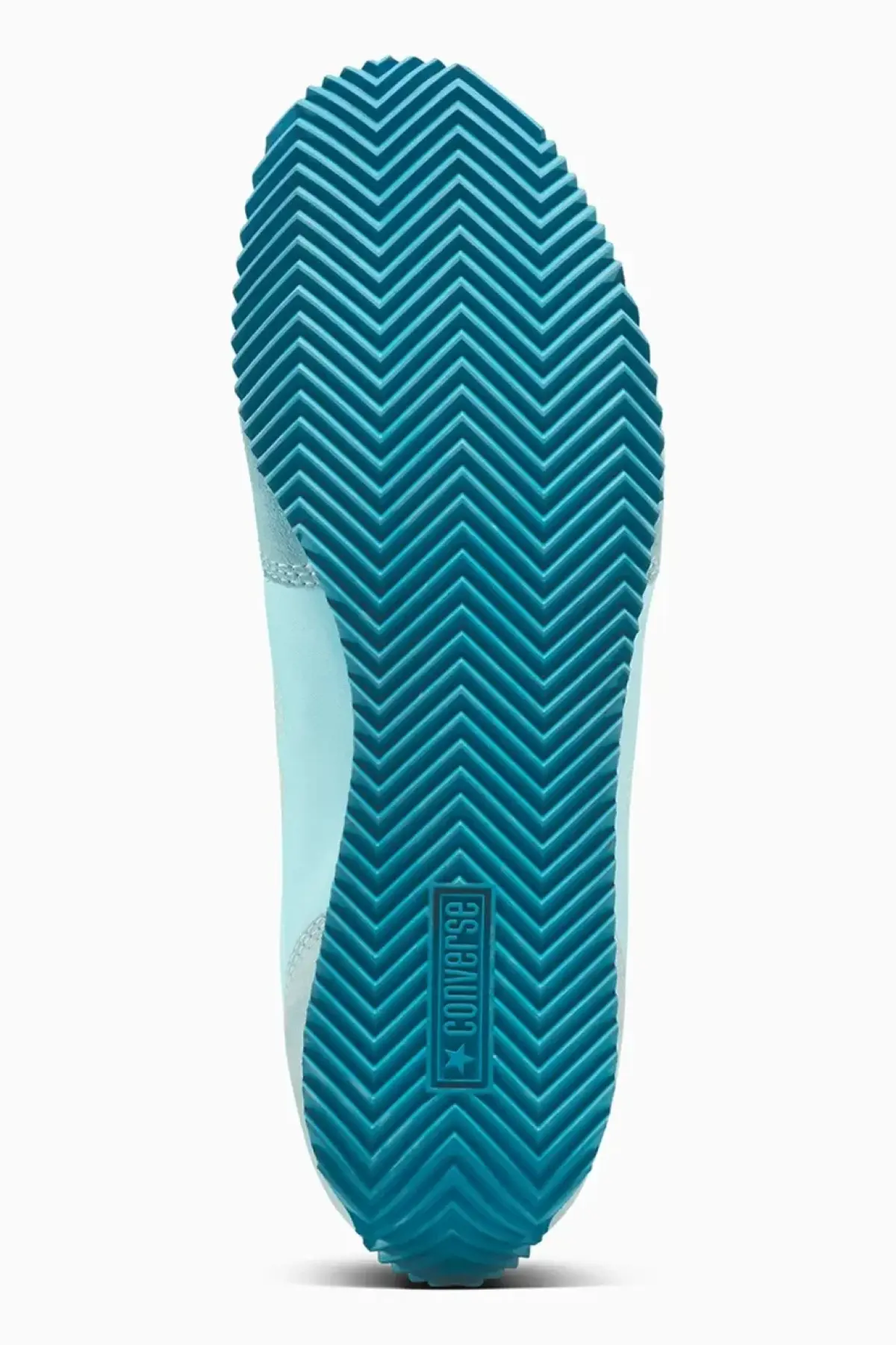 Кроссовки Converse x 1908 Jogger