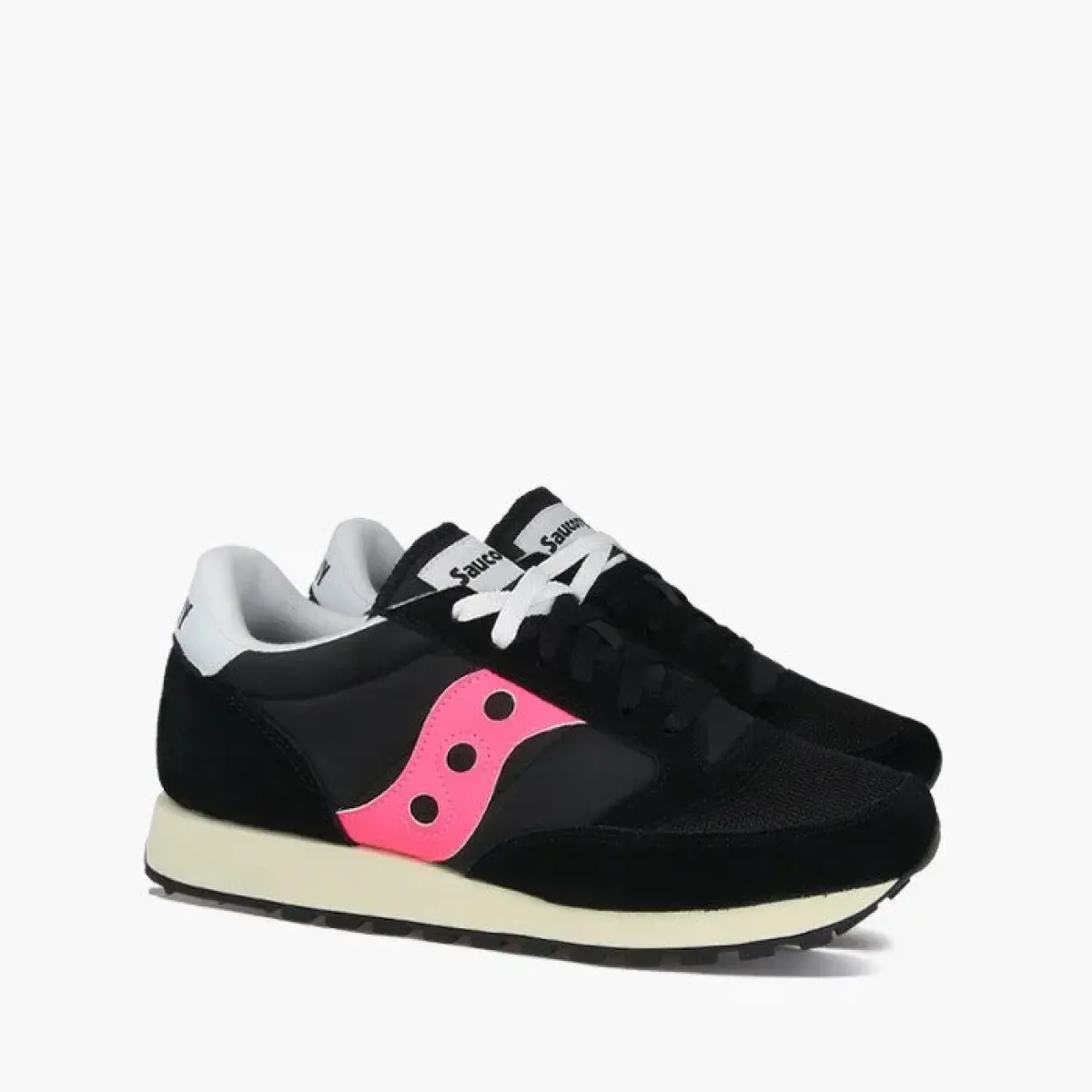 Saucony Jazz Original Vintage S70368 45