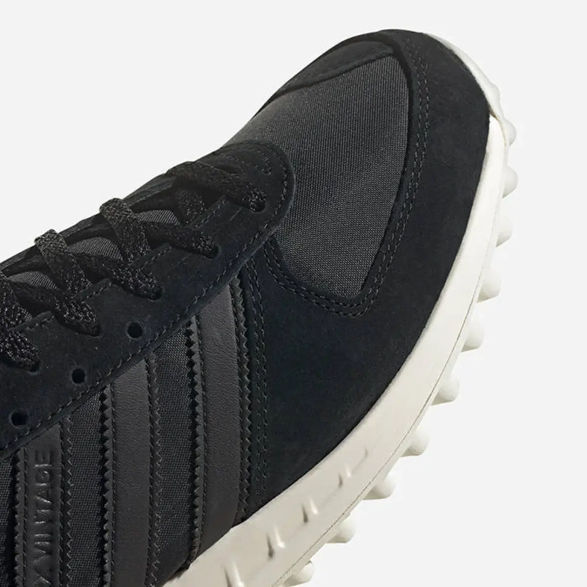 Кроссовки adidas Originals Trx Vintage