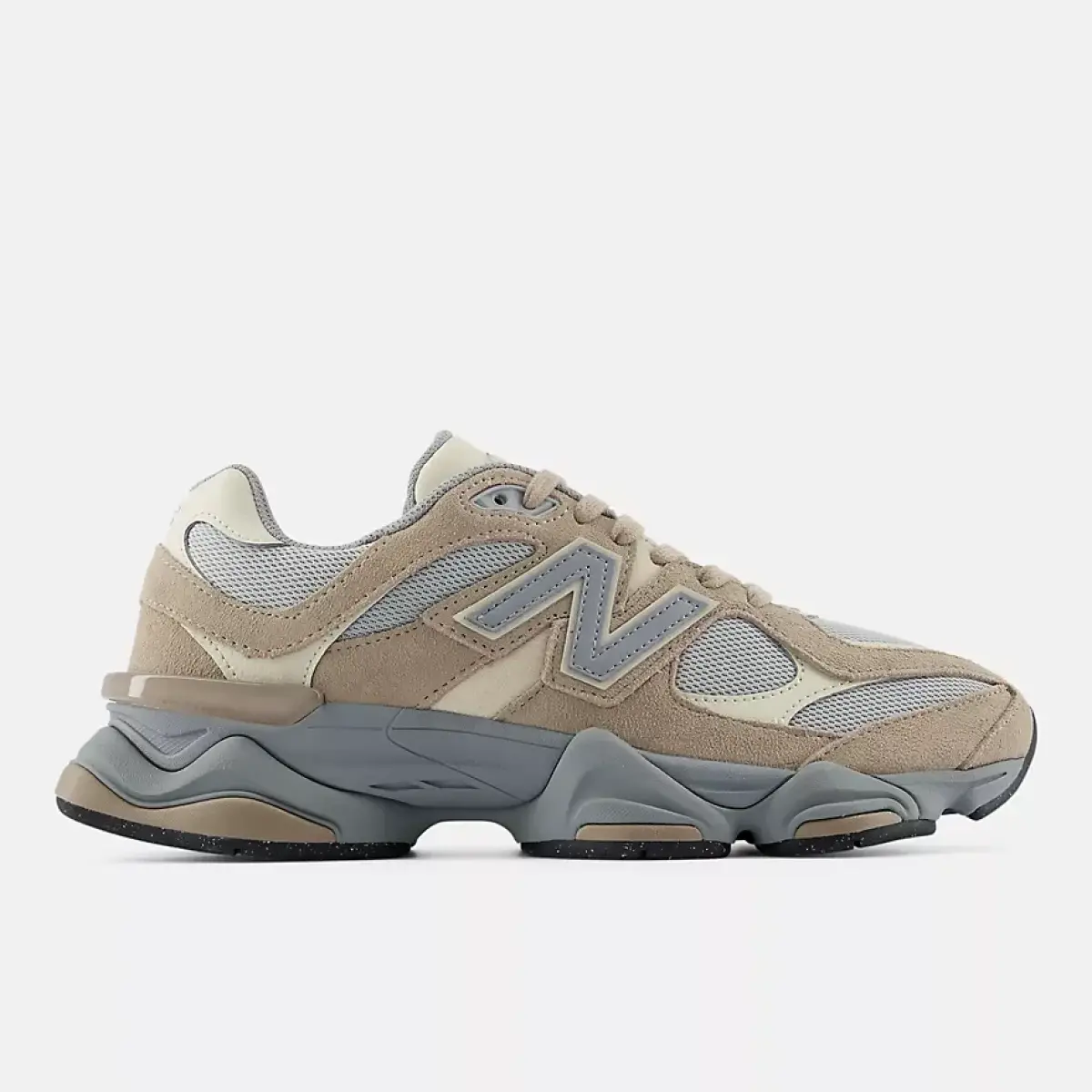 Кроссовки New Balance 9060
