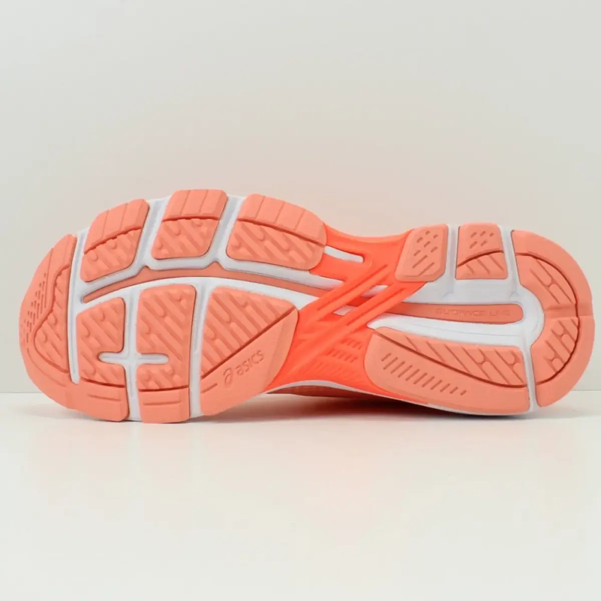Asics GEL-Pursue 4 W Розовые