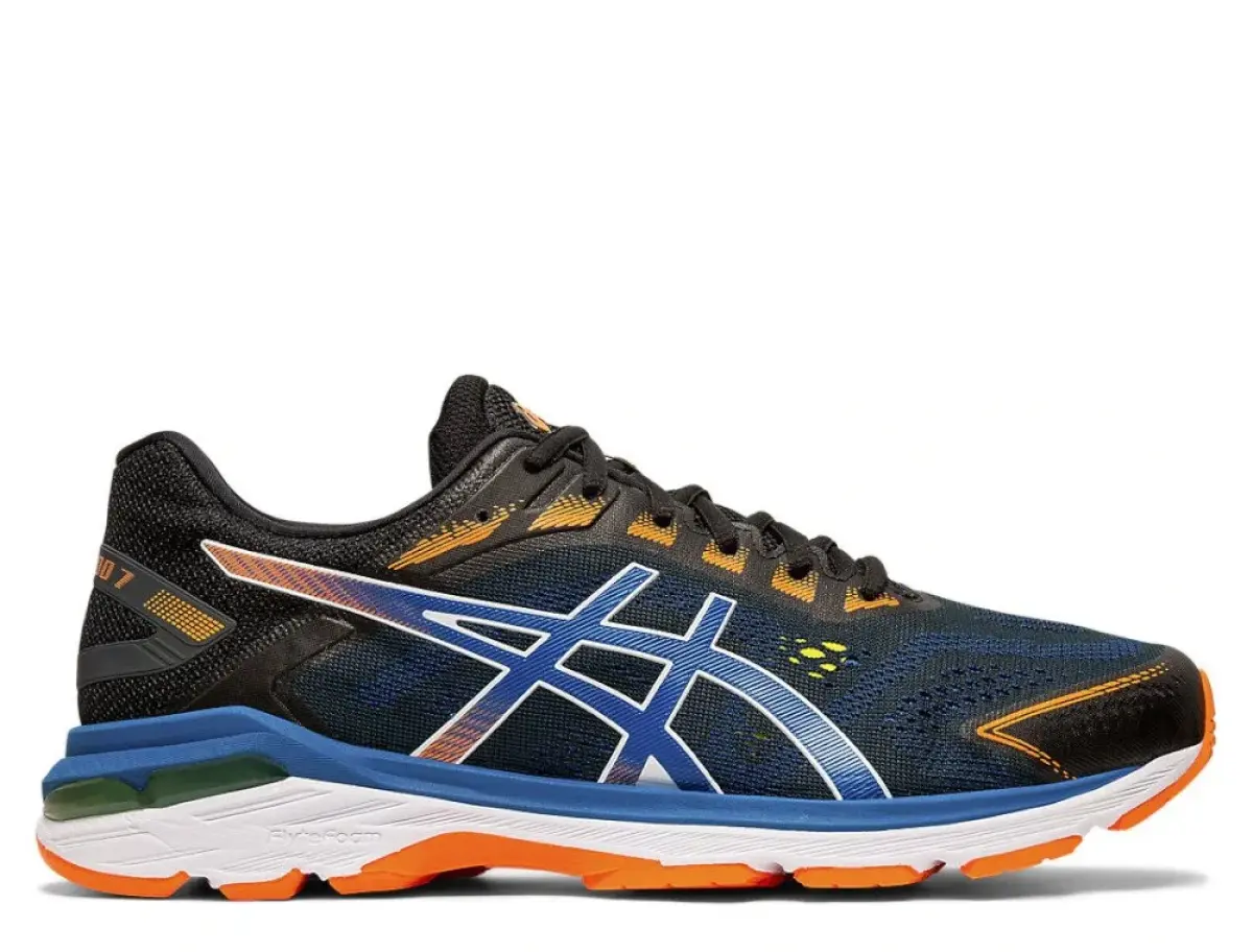 Asics Gt-2000 7