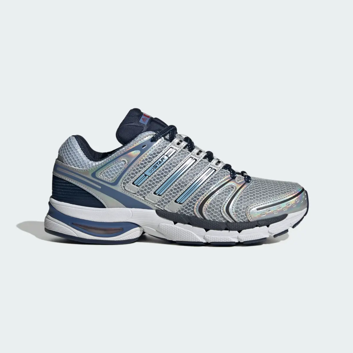 Кроссовки Adidas ADISTAR CONTROL 5