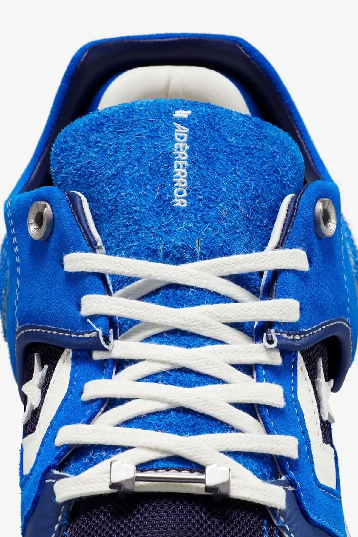 Кроссовки Converse Converse x Ader Error