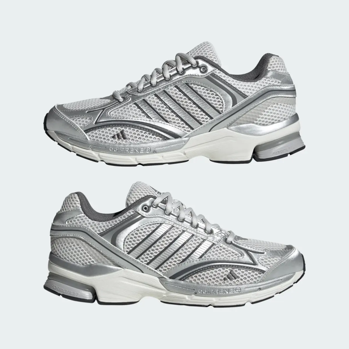 Кроссовки Adidas SPIRITAIN 2000