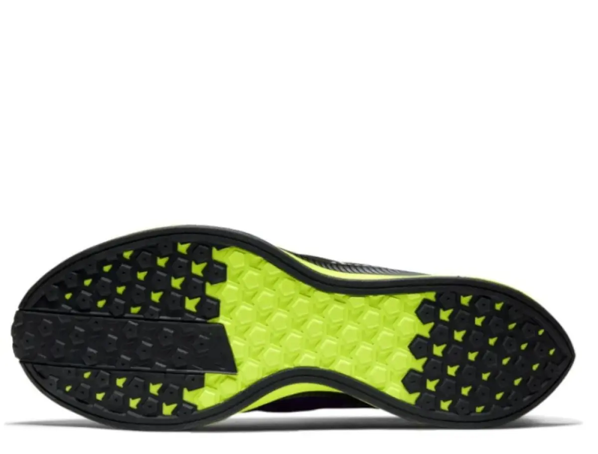 Nike Zoom Pegasus Turbo Shield WP