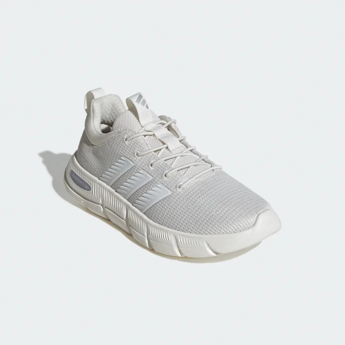 Adidas Trainer CLOUDFOAM FLEX - ELASTIC LACES
