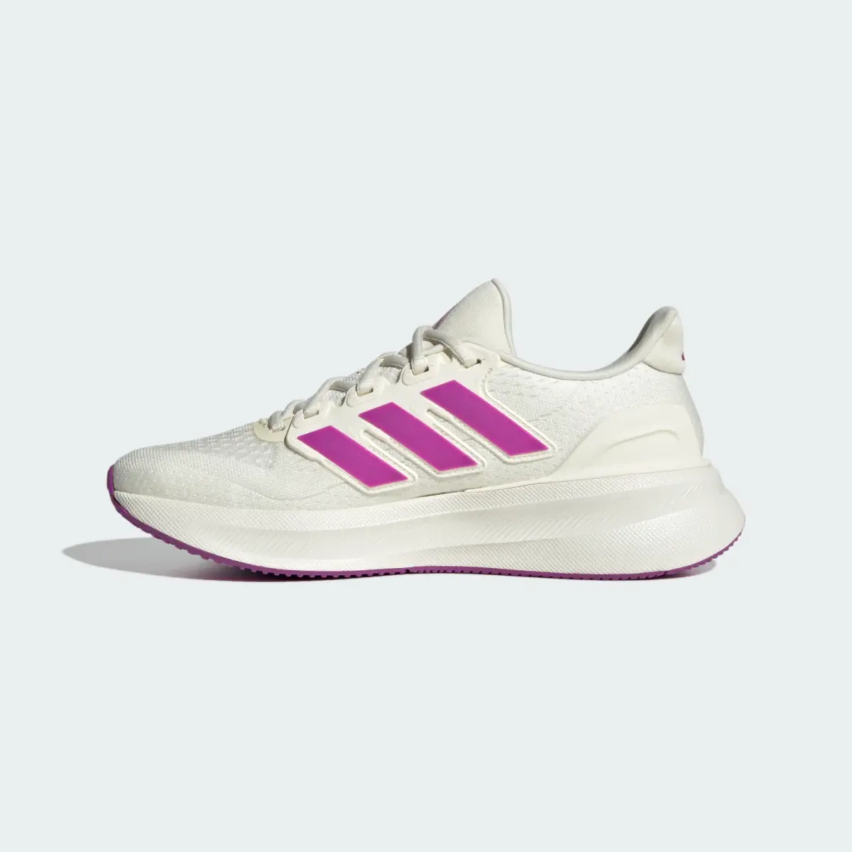 Кроссовки для бега Adidas Runfalcon 5
