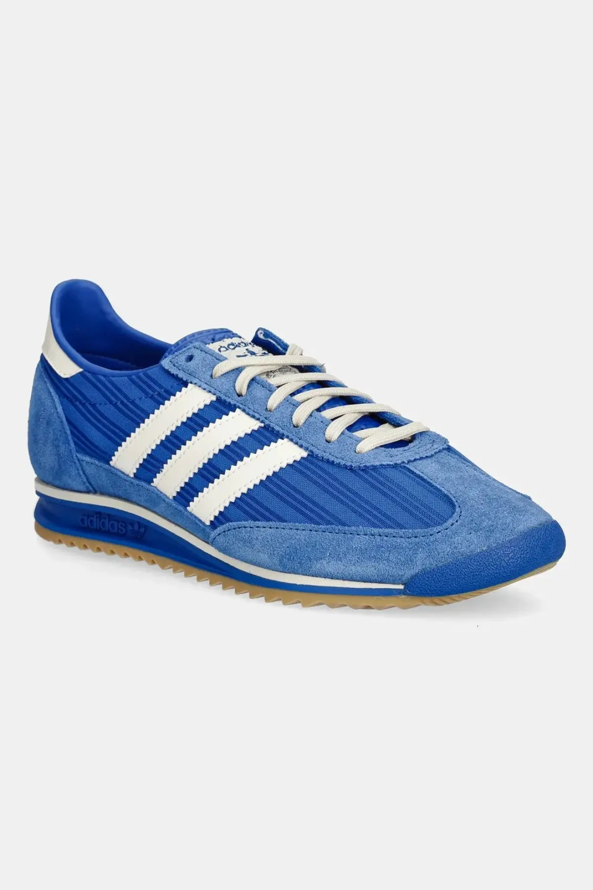 Кроссовки adidas Originals Sl 72 OG W