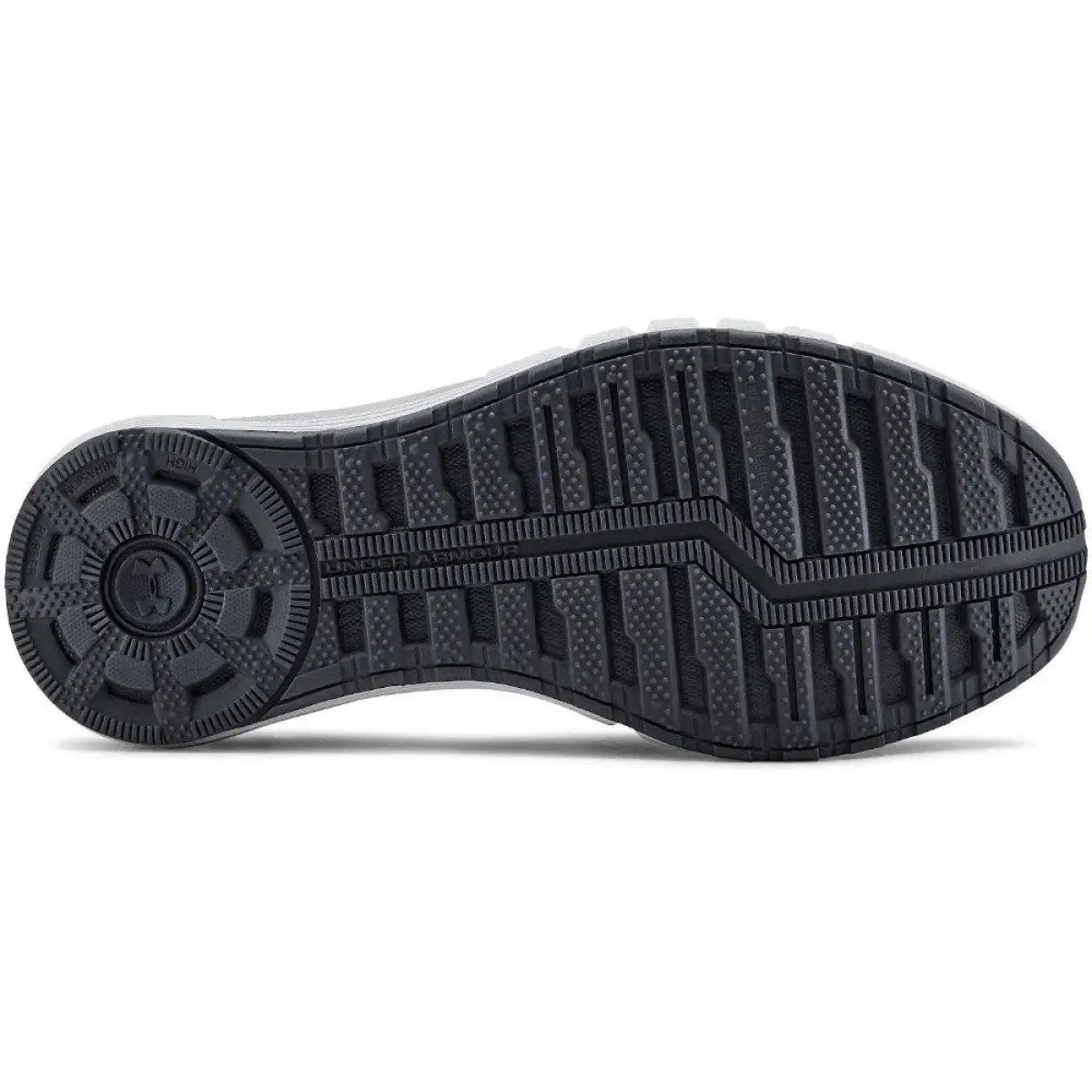 UNDER ARMOUR HOVR SONIC 2 W Синие