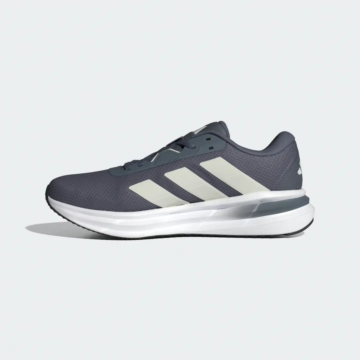 Кроссовки для бега Adidas Galaxy 7