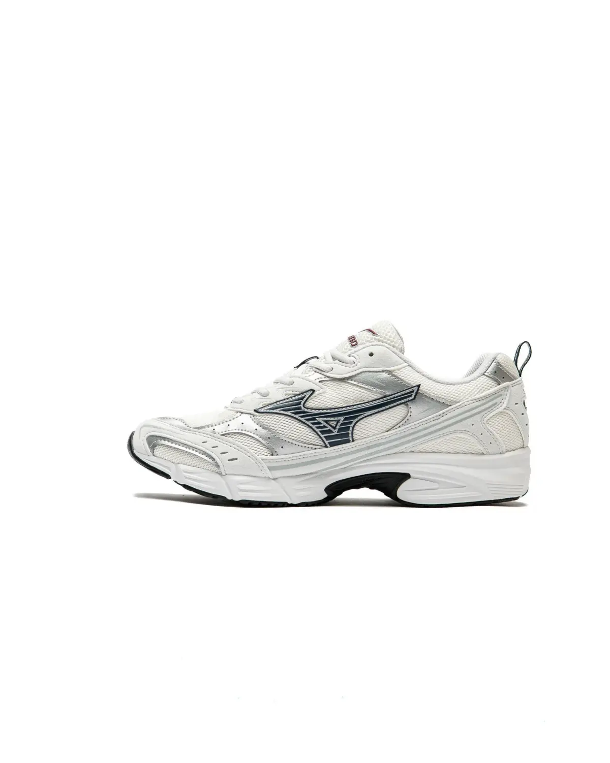Кроссовки Mizuno MXR