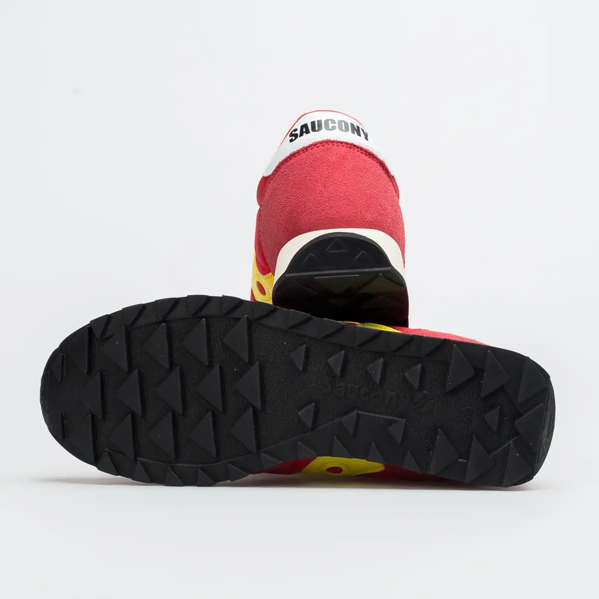 Saucony JAZZ ORIGINAL VINTAGE