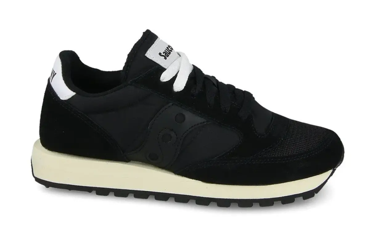 Saucony Jazz Original Vintage S60368 9
