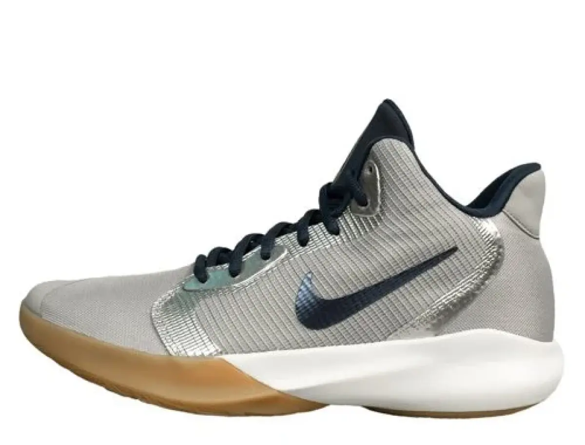 Nike Precision 3