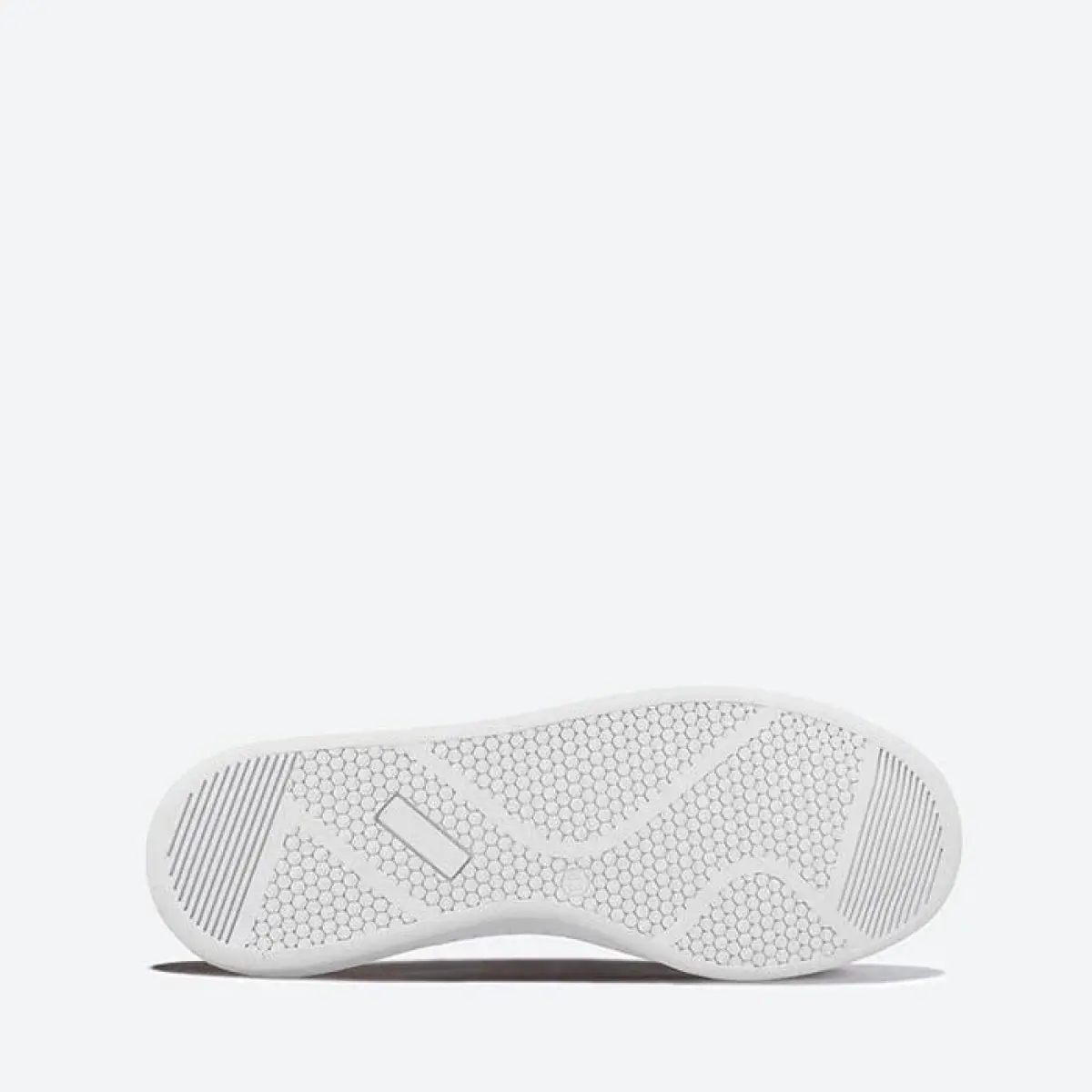 Le Coq Sportif Avantage Sport