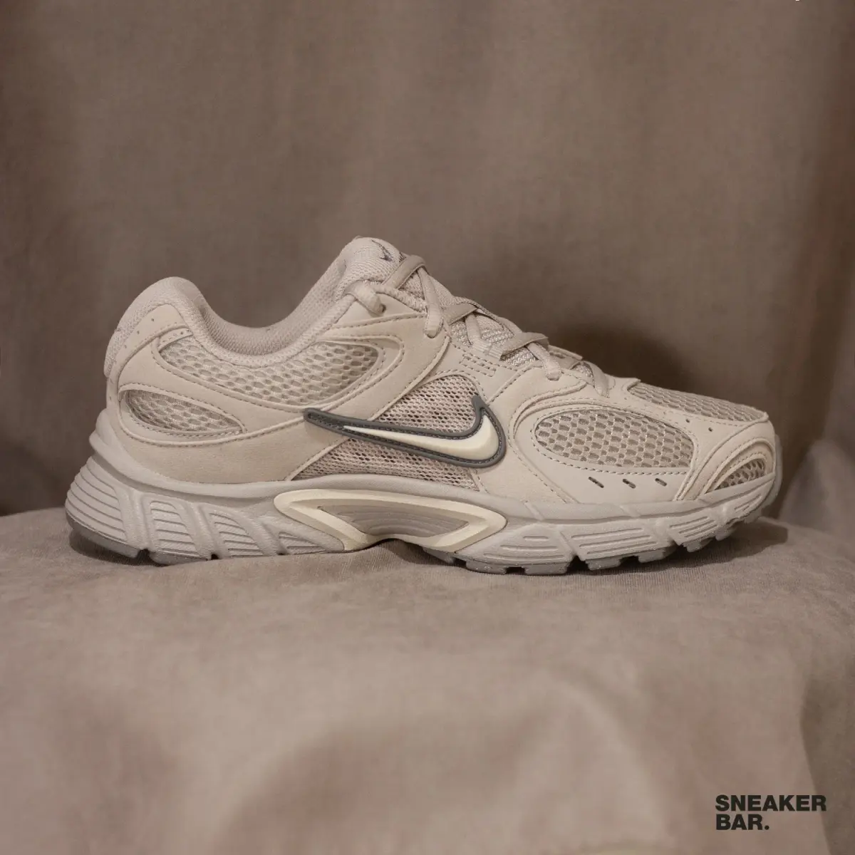 Nike W V5 RNR