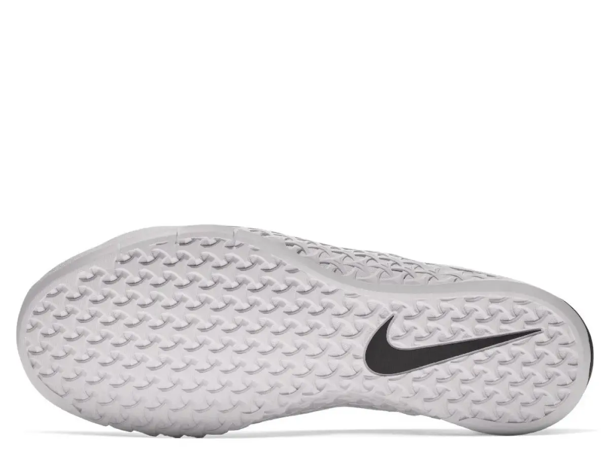 Nike Metcon 4 XD Training Shoe M Черные