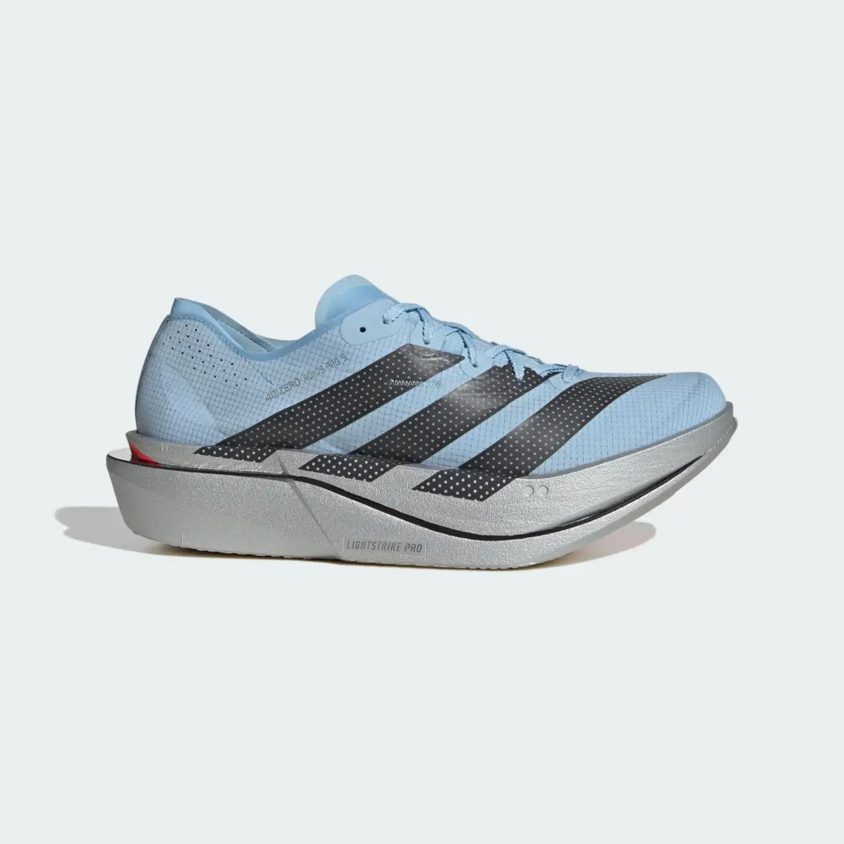 Adidas Trainer ADIZERO ADIOS PRO 5 M