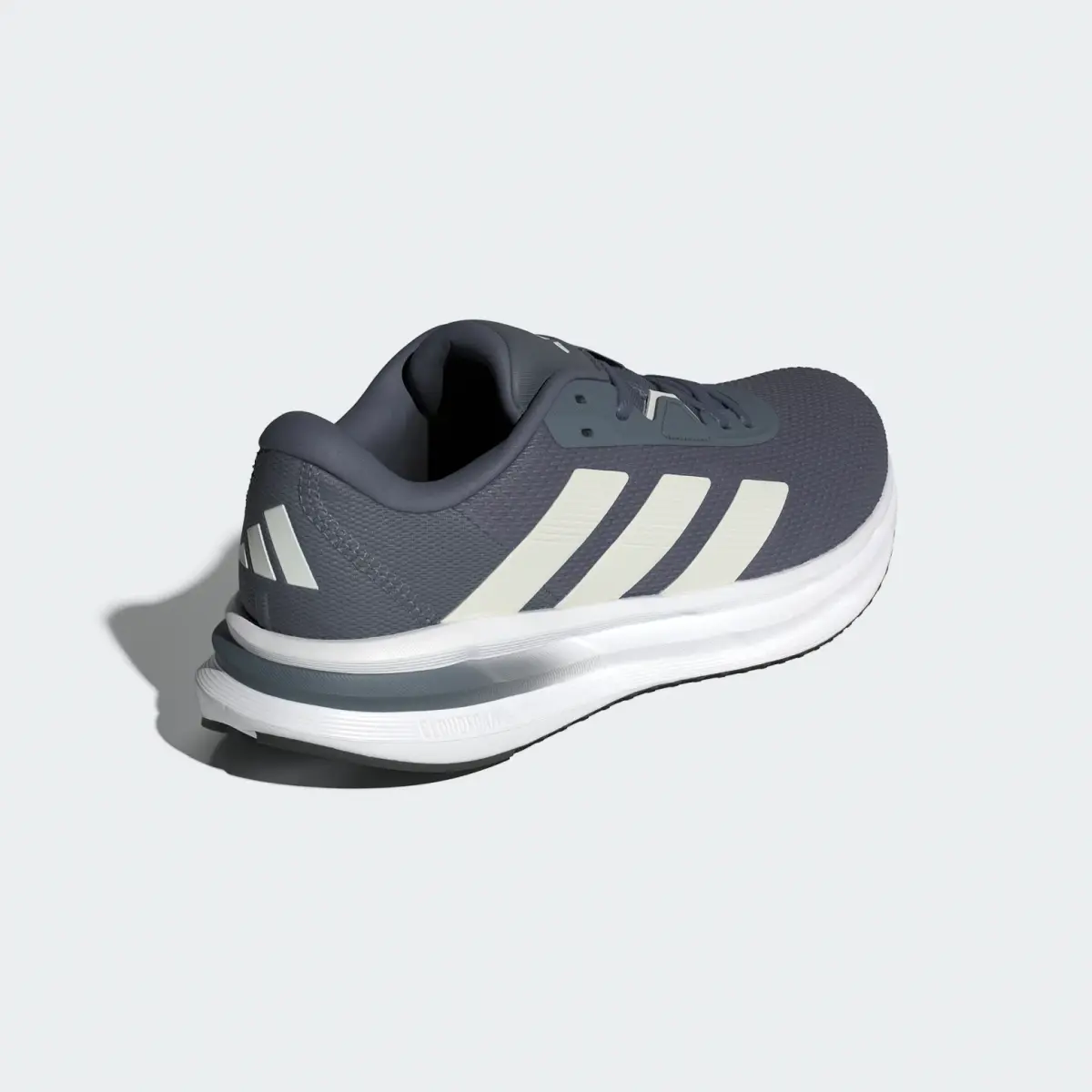 Кроссовки для бега Adidas Galaxy 7