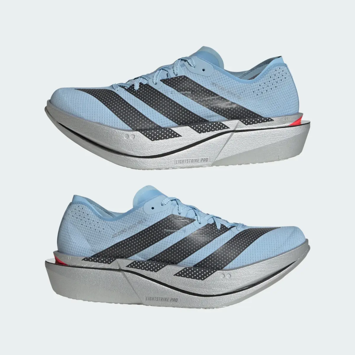 Adidas Trainer ADIZERO ADIOS PRO 5 M