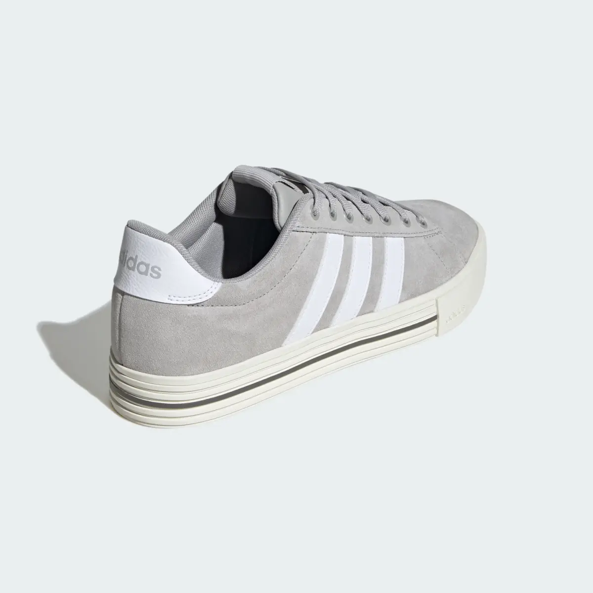 Кроссовки Adidas Daily 4.0