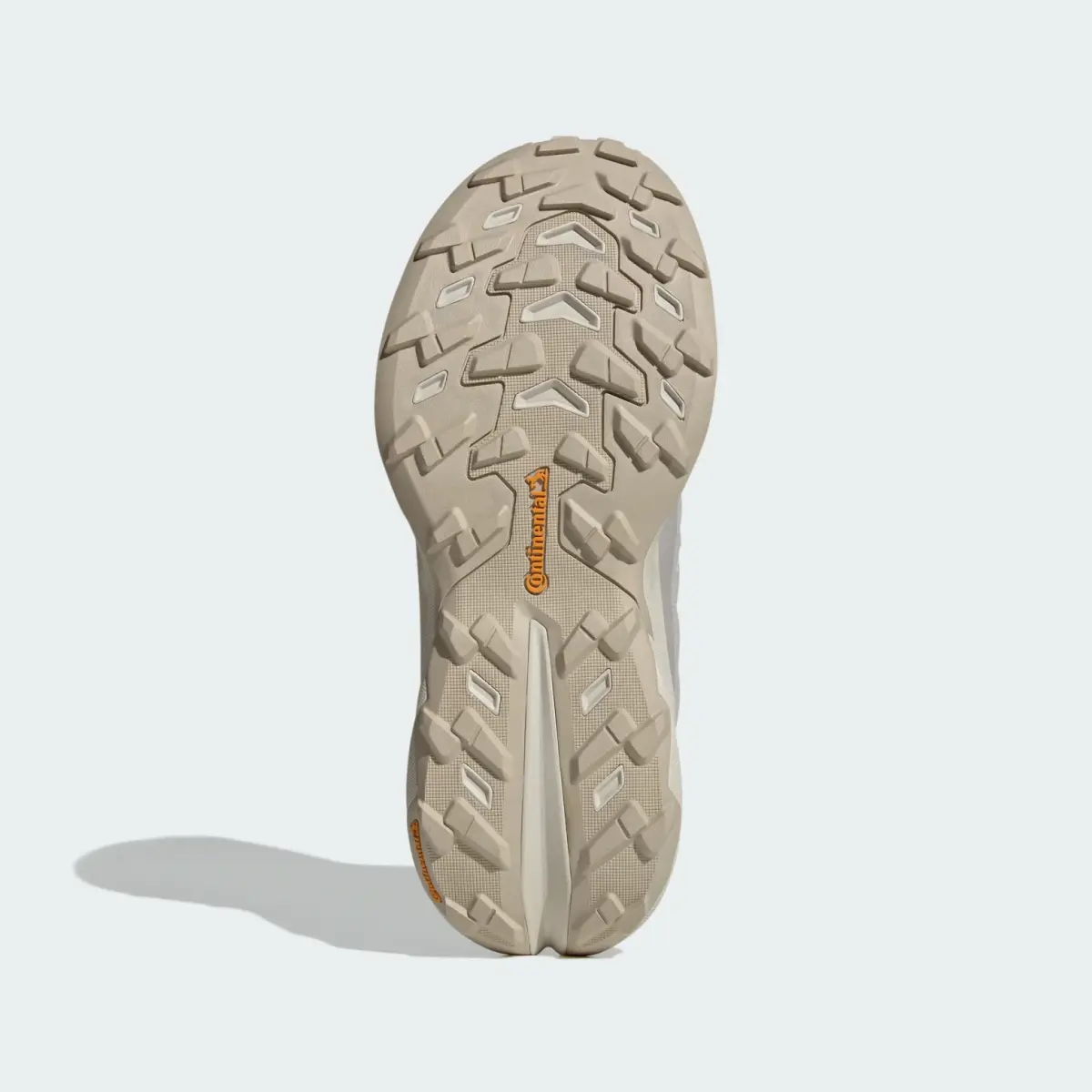 Туристические ботинки Adidas Terrex Freehiker SL GORE-TEX CLIMAWARM