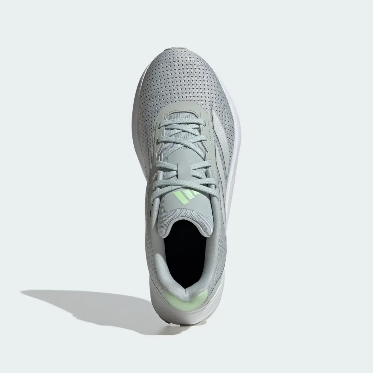 Кроссовки для бега Adidas Duramo SL
