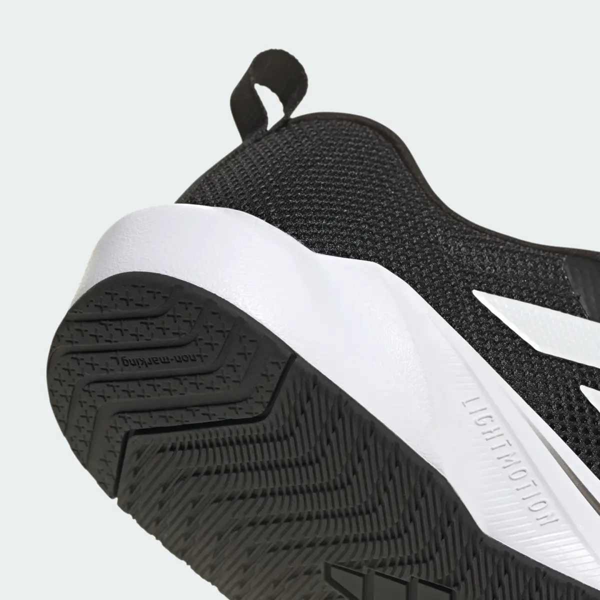 Кроссовки Adidas RAPIDMOVE GO TRAINER M