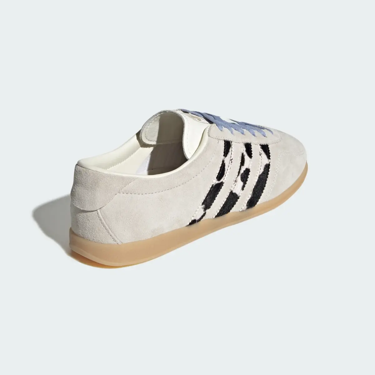 Кроссовки Adidas GAZELLE LO PRO SHOES