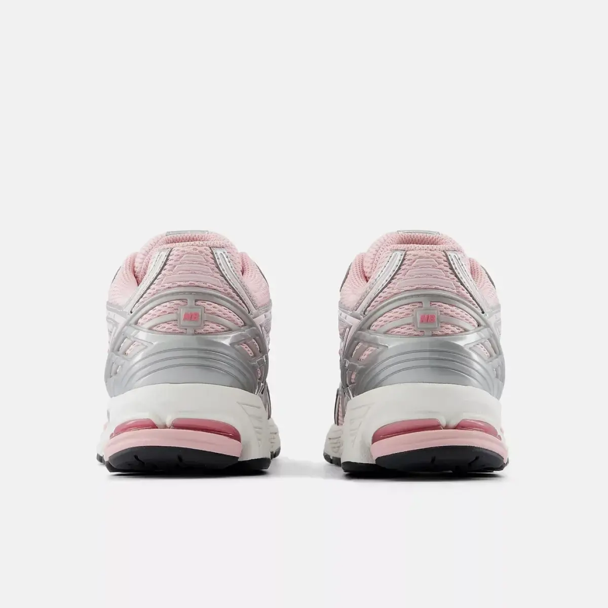 Кроссовки New Balance 1906