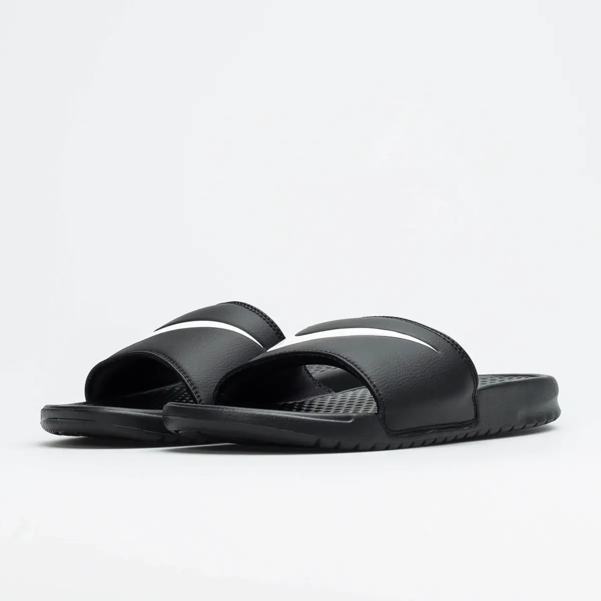 Nike WMNS BENASSI SWOOSH