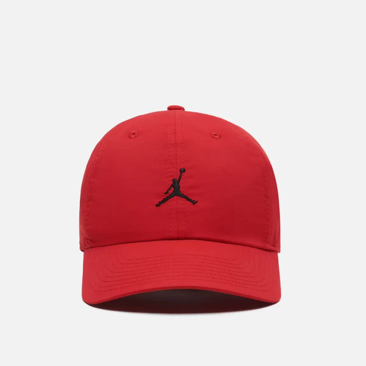 Jordan Heritage 86