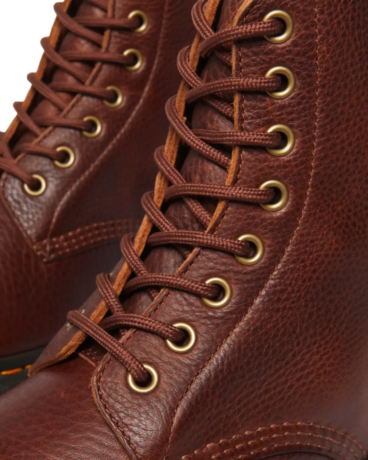 Dr. Martens 1460 Pascal