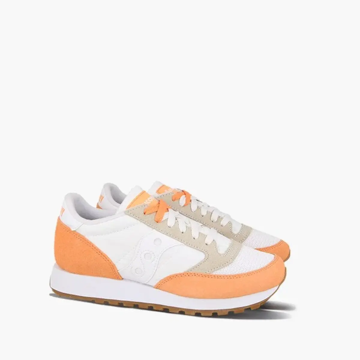 Saucony Jazz Original Vintage S60368 145